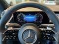 Mercedes-Benz GLA 220 d 4M AMG Pano Night S-Sitz KAM ACC PDC crna - thumbnail 12