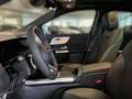 Mercedes-Benz GLA 220 d 4M AMG Pano Night S-Sitz KAM ACC PDC Fekete - thumbnail 8