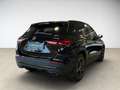 Mercedes-Benz GLA 220 d 4M AMG Pano Night S-Sitz KAM ACC PDC Zwart - thumbnail 4