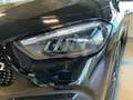 Mercedes-Benz GLA 220 d 4M AMG Pano Night S-Sitz KAM ACC PDC Zwart - thumbnail 6