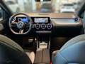 Mercedes-Benz GLA 220 d 4M AMG Pano Night S-Sitz KAM ACC PDC Negru - thumbnail 10