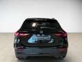 Mercedes-Benz GLA 220 d 4M AMG Pano Night S-Sitz KAM ACC PDC Чорний - thumbnail 5