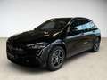 Mercedes-Benz GLA 220 d 4M AMG Pano Night S-Sitz KAM ACC PDC Zwart - thumbnail 1