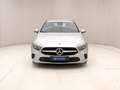 Mercedes-Benz A 180 180 d Sport auto Grigio - thumbnail 2