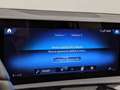 Mercedes-Benz A 180 180 d Sport auto Grigio - thumbnail 11