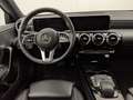 Mercedes-Benz A 180 180 d Sport auto Grigio - thumbnail 7