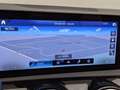 Mercedes-Benz A 180 180 d Sport auto Grigio - thumbnail 10