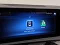 Mercedes-Benz A 180 180 d Sport auto Grigio - thumbnail 12