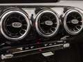 Mercedes-Benz A 180 180 d Sport auto Grigio - thumbnail 9