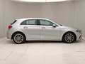 Mercedes-Benz A 180 180 d Sport auto Grigio - thumbnail 3