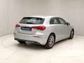 Mercedes-Benz A 180 180 d Sport auto Grigio - thumbnail 4