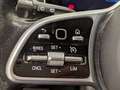 Mercedes-Benz A 180 180 d Sport auto Grigio - thumbnail 8