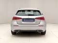 Mercedes-Benz A 180 180 d Sport auto Grigio - thumbnail 5