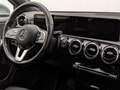 Mercedes-Benz A 180 180 d Sport auto Grigio - thumbnail 6