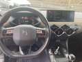 DS Automobiles DS 3 Crossback 74 kW / 101 CV - thumbnail 10
