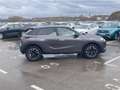 DS Automobiles DS 3 Crossback 74 kW / 101 CV - thumbnail 5