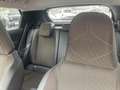 DS Automobiles DS 3 Crossback 74 kW / 101 CV - thumbnail 16