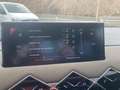 DS Automobiles DS 3 Crossback 74 kW / 101 CV - thumbnail 12