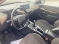 DS Automobiles DS 3 Crossback 74 kW / 101 CV - thumbnail 8