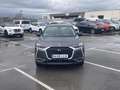DS Automobiles DS 3 Crossback 74 kW / 101 CV - thumbnail 7