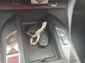 DS Automobiles DS 3 Crossback 74 kW / 101 CV - thumbnail 20