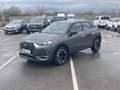 DS Automobiles DS 3 Crossback 74 kW / 101 CV - thumbnail 1