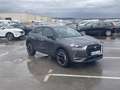 DS Automobiles DS 3 Crossback 74 kW / 101 CV - thumbnail 6