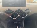 DS Automobiles DS 3 Crossback 74 kW / 101 CV - thumbnail 11