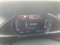 DS Automobiles DS 3 Crossback 74 kW / 101 CV - thumbnail 9