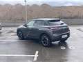 DS Automobiles DS 3 Crossback 74 kW / 101 CV - thumbnail 2