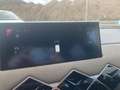 DS Automobiles DS 3 Crossback 74 kW / 101 CV - thumbnail 13