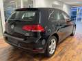 Volkswagen Golf VII Lim. 1.2 BMT.NAVI.KLIMA.1.Hand.SHZ.PDC Schwarz - thumbnail 3