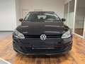 Volkswagen Golf VII Lim. 1.2 BMT.NAVI.KLIMA.1.Hand.SHZ.PDC Schwarz - thumbnail 14