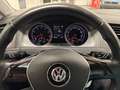 Volkswagen Golf VII Lim. 1.2 BMT.NAVI.KLIMA.1.Hand.SHZ.PDC Schwarz - thumbnail 5