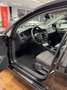 Volkswagen Golf VII Lim. 1.2 BMT.NAVI.KLIMA.1.Hand.SHZ.PDC Schwarz - thumbnail 8