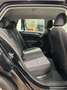 Volkswagen Golf VII Lim. 1.2 BMT.NAVI.KLIMA.1.Hand.SHZ.PDC Schwarz - thumbnail 13