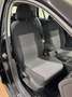 Volkswagen Golf VII Lim. 1.2 BMT.NAVI.KLIMA.1.Hand.SHZ.PDC Schwarz - thumbnail 12