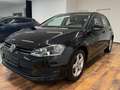 Volkswagen Golf VII Lim. 1.2 BMT.NAVI.KLIMA.1.Hand.SHZ.PDC Schwarz - thumbnail 1
