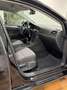 Volkswagen Golf VII Lim. 1.2 BMT.NAVI.KLIMA.1.Hand.SHZ.PDC Schwarz - thumbnail 11