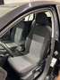 Volkswagen Golf VII Lim. 1.2 BMT.NAVI.KLIMA.1.Hand.SHZ.PDC Schwarz - thumbnail 9