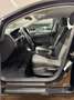 Volkswagen Golf VII Lim. 1.2 BMT.NAVI.KLIMA.1.Hand.SHZ.PDC Schwarz - thumbnail 7
