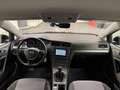 Volkswagen Golf VII Lim. 1.2 BMT.NAVI.KLIMA.1.Hand.SHZ.PDC Schwarz - thumbnail 6