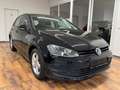 Volkswagen Golf VII Lim. 1.2 BMT.NAVI.KLIMA.1.Hand.SHZ.PDC Schwarz - thumbnail 2