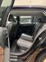 Volkswagen Golf VII Lim. 1.2 BMT.NAVI.KLIMA.1.Hand.SHZ.PDC Schwarz - thumbnail 10