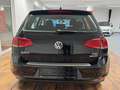 Volkswagen Golf VII Lim. 1.2 BMT.NAVI.KLIMA.1.Hand.SHZ.PDC Schwarz - thumbnail 16