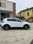 Kia Sportage Sportage 1.6 Gdi Business Class (132cv) Km 58.000! Blanc - thumbnail 3