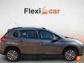 Peugeot 2008 1.6 e-HDI Active ETG6 Gris - thumbnail 7