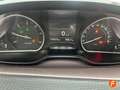 Peugeot 2008 1.6 e-HDI Active ETG6 Gris - thumbnail 13