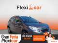 Peugeot 2008 1.6 e-HDI Active ETG6 Gris - thumbnail 1