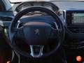 Peugeot 2008 1.6 e-HDI Active ETG6 Gris - thumbnail 14